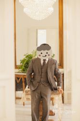 点击看大图 -韩国艺匠ARTIZ STUDIO(天津店)