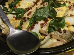 -江南赋(内蒙古大厦店)