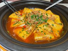 -铁胖子口碑长沙菜·龙虾烧烤(赤岗社区店)