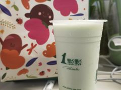 -1点点(河南中路店)