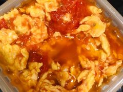 -和记小菜(东方店)