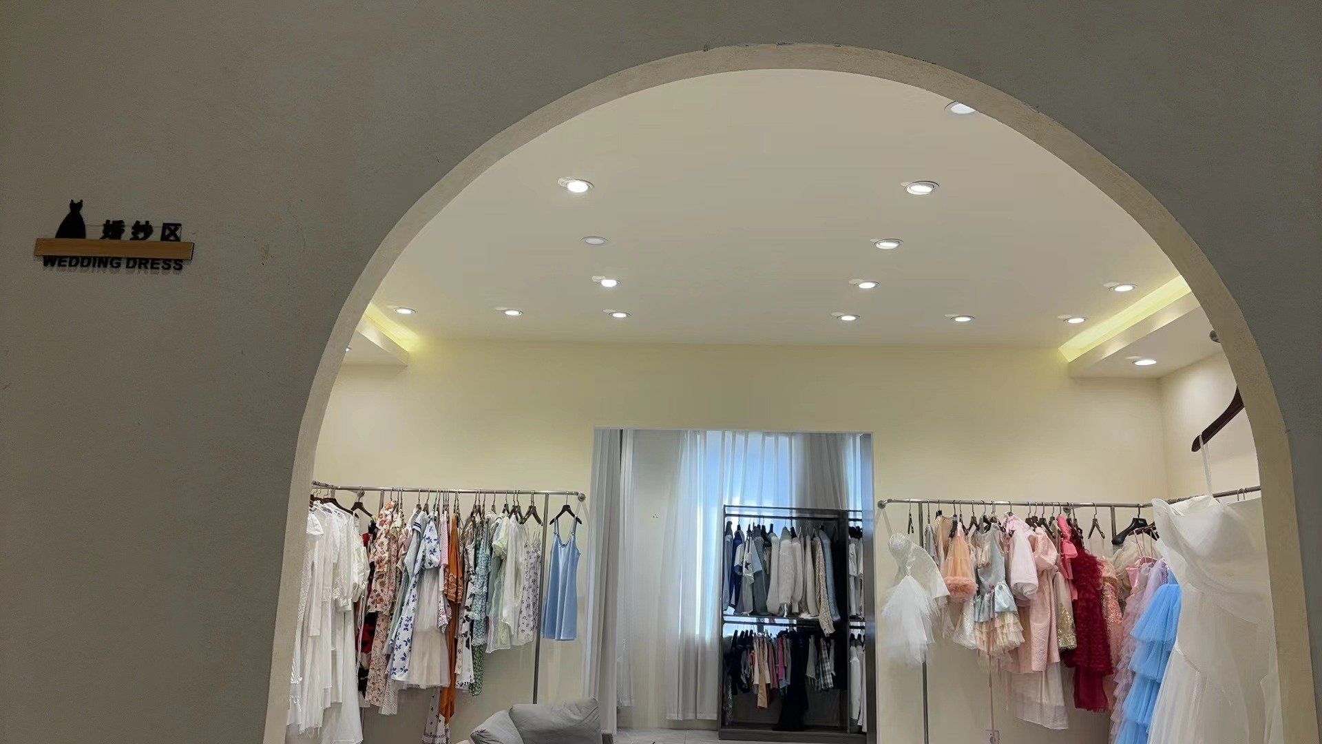 苏州写真馆推荐!