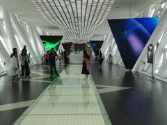 -迪拜相框