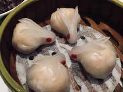 -赛百味(仙林金鹰店)