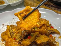 -金百门·顺德海鲜酒家(陈村店)