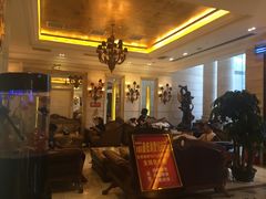 -东方雅典水疗美食汇(金海岸大厦店)