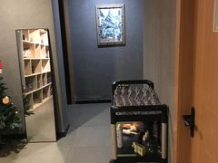 -梵猫·新养生(福州万象城店)