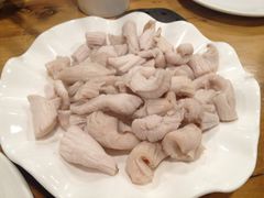 -金生隆(六铺炕店)