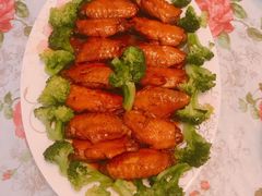 -阿姨来了家政·育儿嫂养老(远洋山水店)