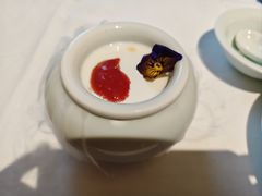 -惠丰堂饭庄·烤鸭·京味菜(西北旺唐家岭店)