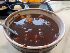 -鲜芋仙(中华广场店)