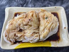 碎肉肠粉-华记食馆·华记肠粉(柑园南店)