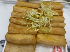 -悦来福·东山海鲜(莲花店)