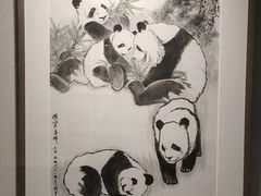 -江苏省美术馆(长江路新馆)