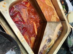 -王家渡火锅店(棕榈泉店)