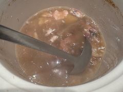 -光兴海鲜排档·小炒(莱利园店)