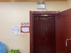 -九头鸟酒家(东高地店)