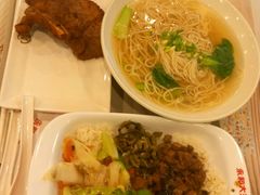 -永和大王(春日上新·阜成门店)