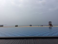 -惠州金海湾嘉华度假酒店