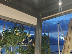 -野菌皇海景野生菌火锅(滨海大道店)
