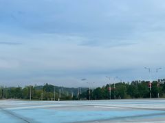 -五龙源极限漂流