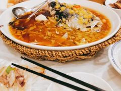 -庐州太太(信地店)