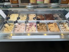 -Patagonia Chocolates(皇后镇店)