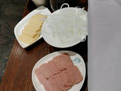 -东来顺饭庄(apm总店)