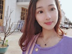 -狮子城文化创意园