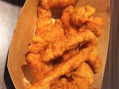 -胖哥俩肉蟹煲(宿迁宝龙广场店)