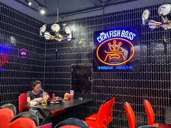 -袁老大龙虾(石鼓路总店)