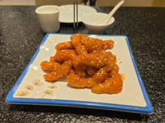 -金百万(亦庄店)