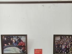 -紫金山天文台