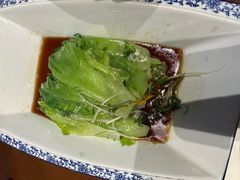 -水润轩私厨海南菜餐厅(铂尔曼酒店)