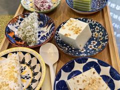 -沿江海南菜·文昌鸡祖师爷(大东海店)