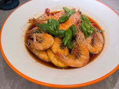 -香阁餐厅·常州菜·常州菜代表品牌(新北奥体店)