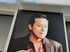 -凤凰中心