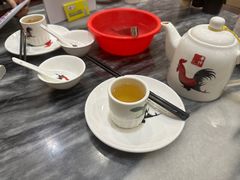 -华峰食馆(氹仔店)