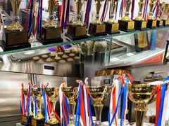 -香港鸳鸯王(西湖路店)