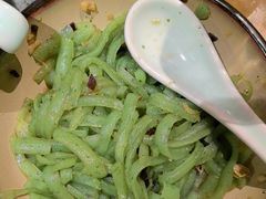 -南京大牌档(青岛万象城店)