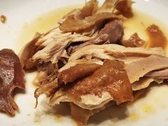 -金狮麟·新豫菜(金码大厦店)