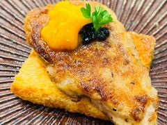 -争鲜回转寿司(天府广场-今站PLUS店)