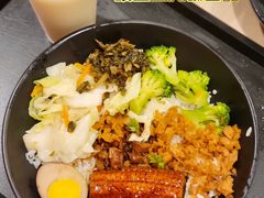 -永和大王(宜山店)