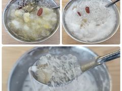 -南街清补凉(黄贝岭店)