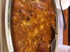 焗葡国鸡-番茄屋葡式美食(总店)