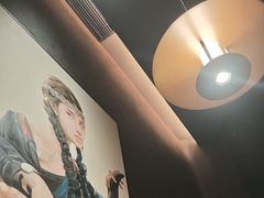 -山石榴·贵州菜(陆家嘴中心店)