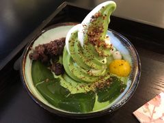 -羽至金时(柏威年店)