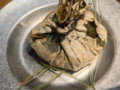 -一朵菌·野生菌探索家火锅(南亚店)