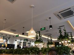 -拿渡·水煮鱼麻辣香锅(王府井奥莱·香江小镇店)