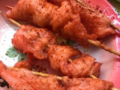 -做了不起的80后